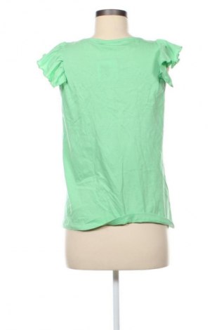 Bluză de femei Beloved, Mărime M, Culoare Verde, Preț 50,37 Lei