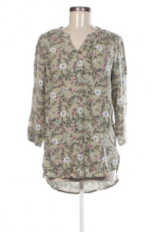 Дамска блуза Beloved, Размер M, Цвят Многоцветен, Цена 19,55 лв.