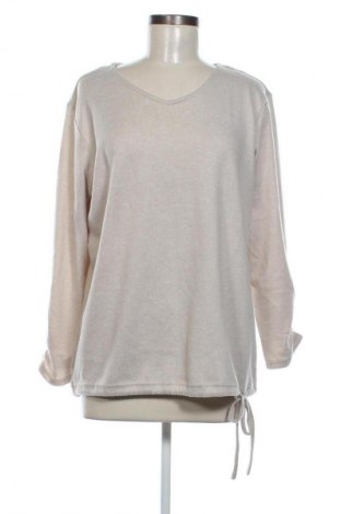 Női blúz Beloved, Méret XXL, Szín Bézs, Ár 3 800 Ft