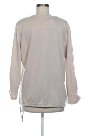 Női blúz Beloved, Méret XXL, Szín Bézs, Ár 3 800 Ft