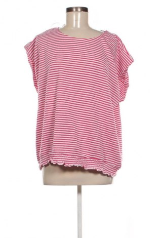 Дамска блуза Beloved, Размер 3XL, Цвят Многоцветен, Цена 8,69 €