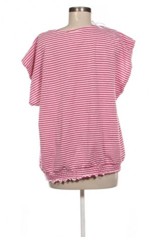 Дамска блуза Beloved, Размер 3XL, Цвят Многоцветен, Цена 8,69 €