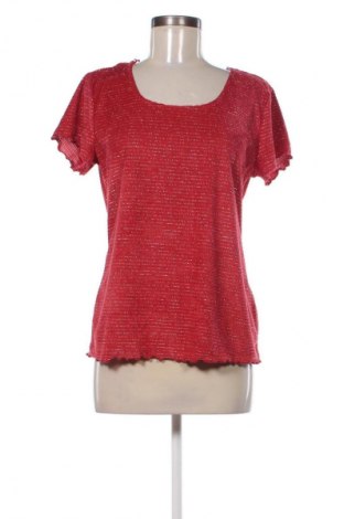 Bluzka damska Beloved, Rozmiar L, Kolor Kolorowy, Cena 43,68 zł