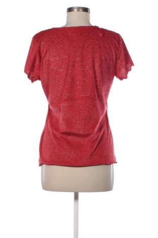 Bluzka damska Beloved, Rozmiar L, Kolor Kolorowy, Cena 43,68 zł