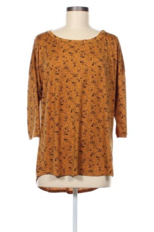 Damen Shirt Beloved, Größe XL, Farbe Mehrfarbig, Preis 9,72 €