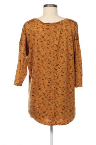 Damen Shirt Beloved, Größe XL, Farbe Mehrfarbig, Preis 9,72 €