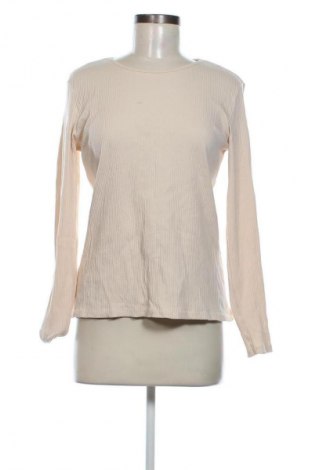 Дамска блуза Beloved, Размер XXL, Цвят Бежов, Цена 19,00 лв.