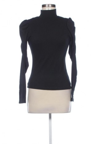 Дамска блуза Beloved, Размер M, Цвят Черен, Цена 19,00 лв.