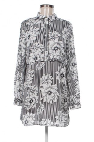 Damen Shirt Beloved, Größe M, Farbe Mehrfarbig, Preis € 18,47