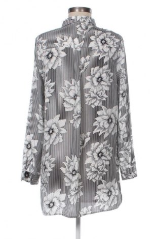 Damen Shirt Beloved, Größe M, Farbe Mehrfarbig, Preis € 18,47