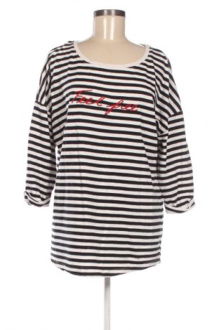 Női blúz Beloved, Méret XL, Szín Sokszínű, Ár 3 800 Ft