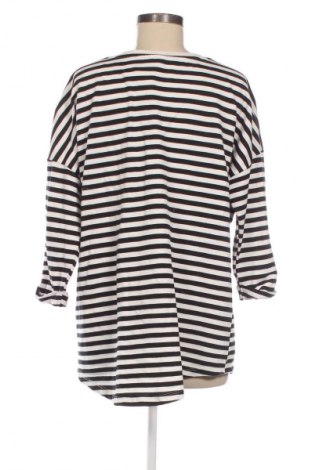 Női blúz Beloved, Méret XL, Szín Sokszínű, Ár 3 800 Ft