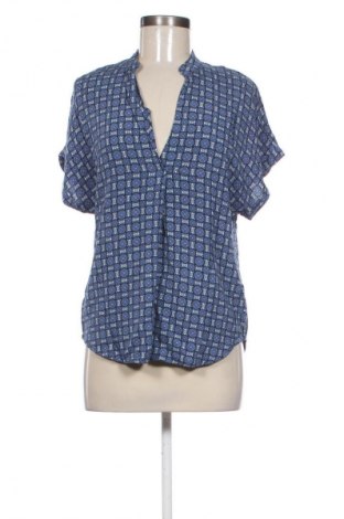 Γυναικεία μπλούζα Beloved, Μέγεθος L, Χρώμα Πολύχρωμο, Τιμή 9,72 €