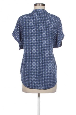 Γυναικεία μπλούζα Beloved, Μέγεθος L, Χρώμα Πολύχρωμο, Τιμή 9,72 €