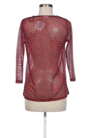 Γυναικεία μπλούζα Beloved, Μέγεθος M, Χρώμα Πολύχρωμο, Τιμή 9,79 €