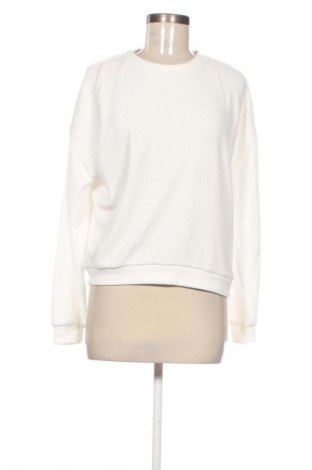 Damen Shirt Beloved, Größe M, Farbe Weiß, Preis 9,78 €