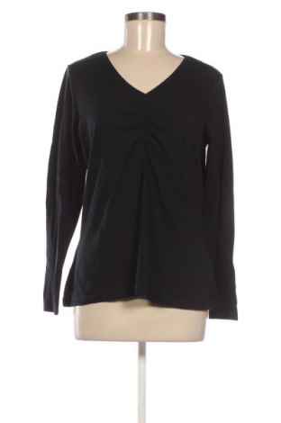 Damen Shirt Beloved, Größe XL, Farbe Schwarz, Preis 13,99 €