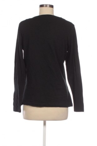 Damen Shirt Beloved, Größe XL, Farbe Schwarz, Preis 13,99 €