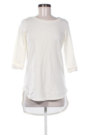 Damen Shirt Beloved, Größe S, Farbe Weiß, Preis € 9,72