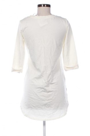 Damen Shirt Beloved, Größe S, Farbe Weiß, Preis € 9,72