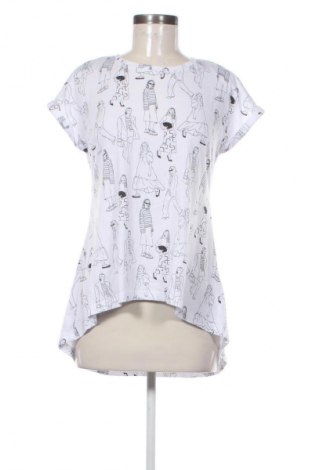 Női blúz Beloved, Méret M, Szín Sokszínű, Ár 4 014 Ft