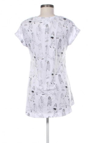 Női blúz Beloved, Méret M, Szín Sokszínű, Ár 4 014 Ft