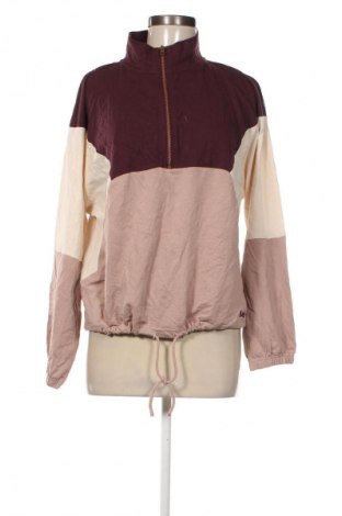 Damen Shirt Bench, Größe M, Farbe Mehrfarbig, Preis € 6,99