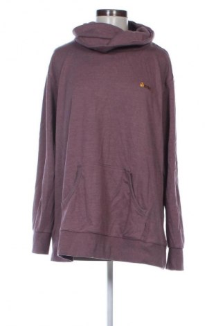 Dámska blúza Bench, Veľkosť XL, Farba Viacfarebná, Cena  11,95 €