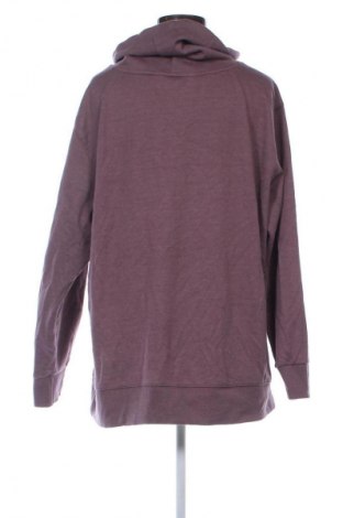 Dámska blúza Bench, Veľkosť XL, Farba Viacfarebná, Cena  11,95 €