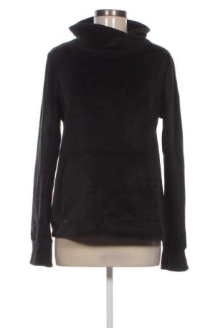 Damen Shirt Bench, Größe M, Farbe Schwarz, Preis € 10,99