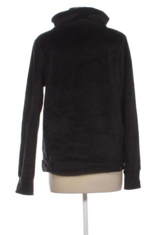 Damen Shirt Bench, Größe M, Farbe Schwarz, Preis € 10,99