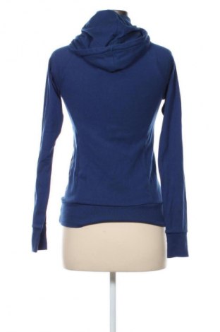 Bluză de femei Bench, Mărime S, Culoare Albastru, Preț 87,46 Lei