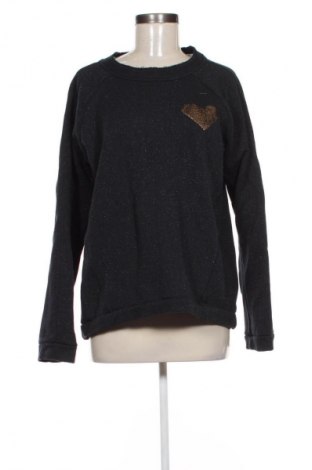 Női blúz Bench, Méret XL, Szín Kék, Ár 5 979 Ft