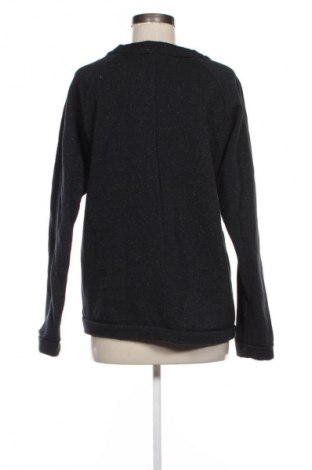 Női blúz Bench, Méret XL, Szín Kék, Ár 5 979 Ft