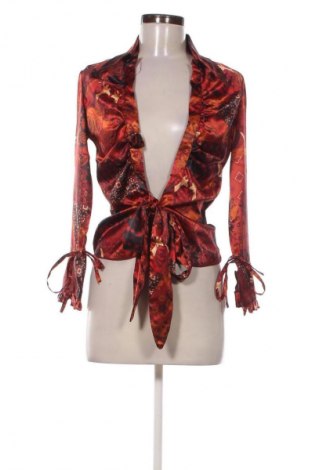 Dámska blúza Benissimo, Veľkosť M, Farba Viacfarebná, Cena  10,00 €