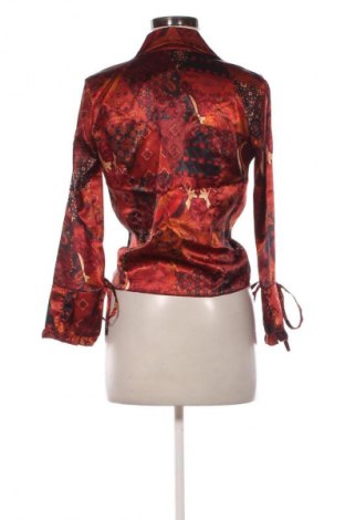 Dámska blúza Benissimo, Veľkosť M, Farba Viacfarebná, Cena  10,00 €