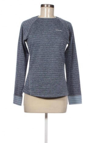 Női blúz Berghaus, Méret M, Szín Sokszínű, Ár 8 129 Ft