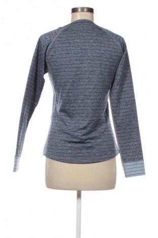 Női blúz Berghaus, Méret M, Szín Sokszínű, Ár 8 129 Ft