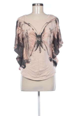 Női blúz Bershka, Méret S, Szín Sokszínű, Ár 3 800 Ft