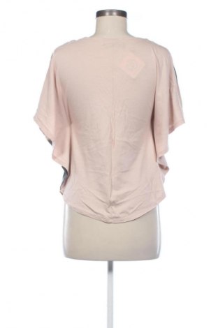 Női blúz Bershka, Méret S, Szín Sokszínű, Ár 3 800 Ft