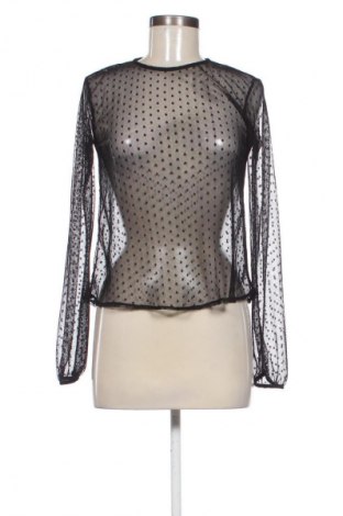 Dámska blúza Bershka, Veľkosť S, Farba Viacfarebná, Cena  9,72 €