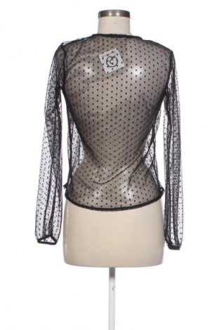 Dámska blúza Bershka, Veľkosť S, Farba Viacfarebná, Cena  9,72 €