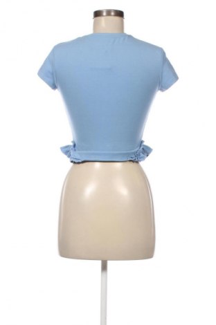 Dámská halenka Bershka, Velikost M, Barva Vícebarevné, Cena  241,00 Kč