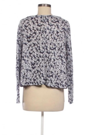 Damen Shirt Bershka, Größe L, Farbe Mehrfarbig, Preis € 9,72