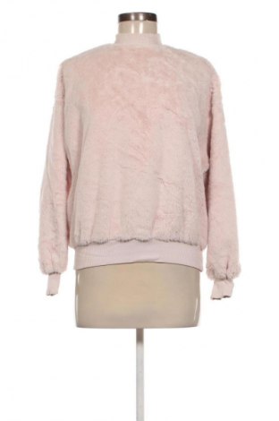 Női blúz Bershka, Méret XS, Szín Rózsaszín, Ár 2 769 Ft