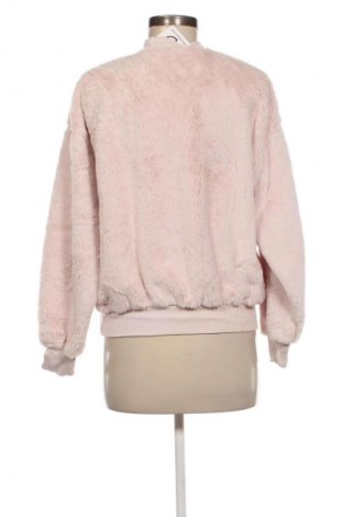 Női blúz Bershka, Méret XS, Szín Rózsaszín, Ár 2 769 Ft