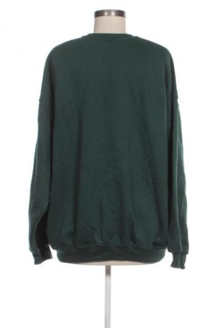 Dámska blúza Bershka, Veľkosť XS, Farba Viacfarebná, Cena  7,95 €