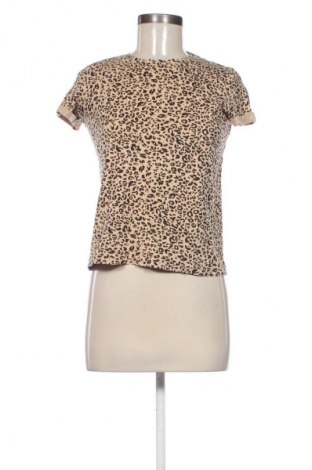 Női blúz Bershka, Méret XS, Szín Sokszínű, Ár 3 859 Ft