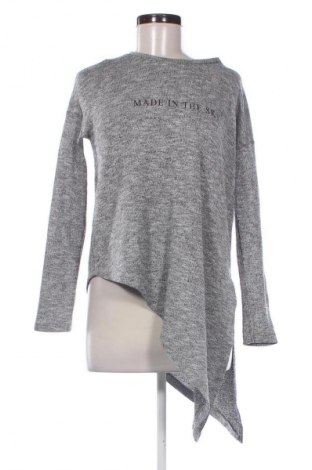 Női blúz Bershka, Méret S, Szín Sokszínű, Ár 3 379 Ft