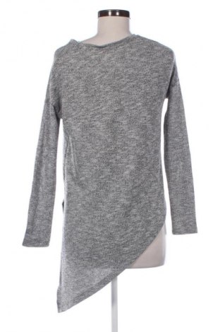 Női blúz Bershka, Méret S, Szín Sokszínű, Ár 3 379 Ft